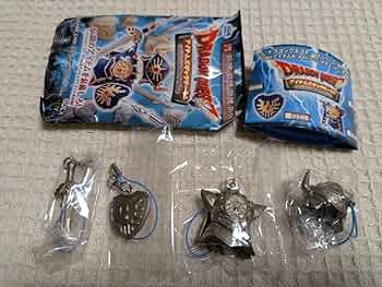 Amazon.co.jp: DQ アイテムズギャラリーミニ ロトの装備編 ロト